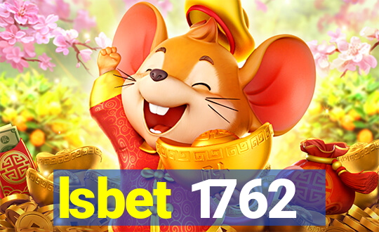 lsbet 1762